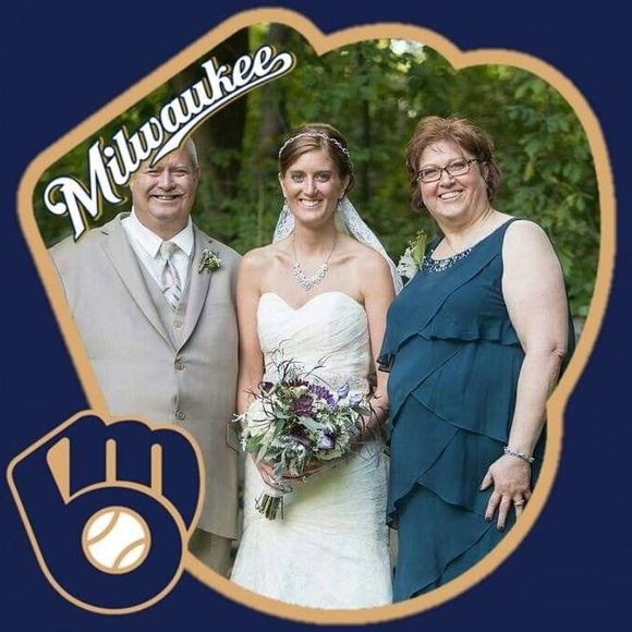 Meet your Posher, Connie - Picture 1 of 1